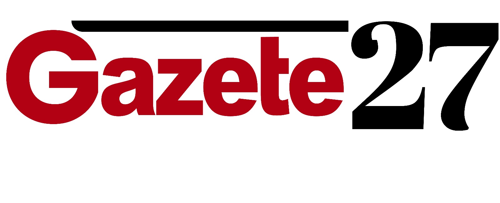 Gaziantep Son Dakika Haberleri | Gaziantep Haber - Gazete27