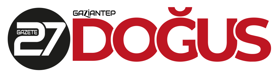Gaziantep Son Dakika Haberleri | Gaziantep Haber - Gazete27