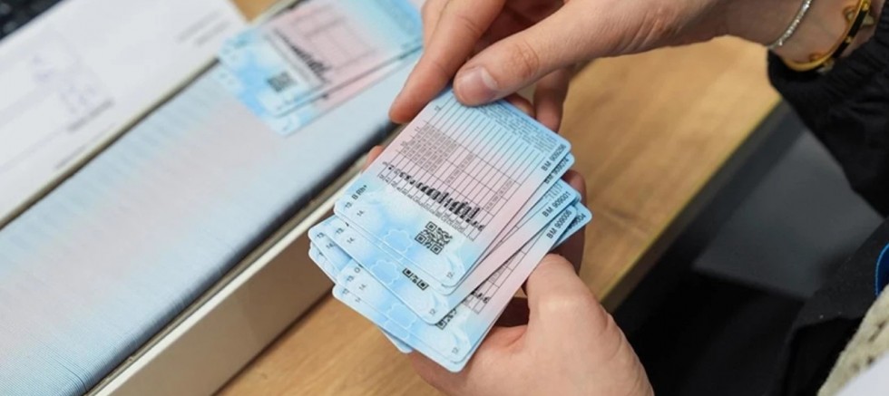 2026’da Ehliyet Harcı Ne Kadar Olacak?