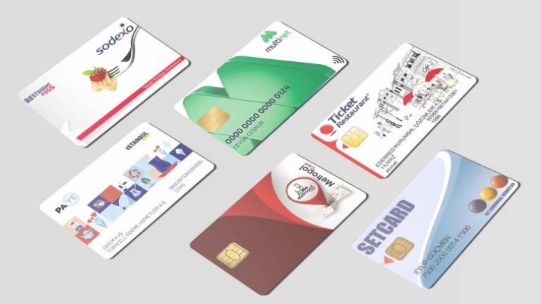 2026 günlük yemek ücreti belli oldu