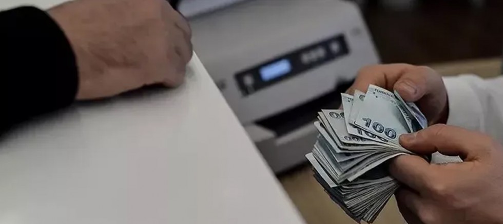 2026’ya Bırakmayın! 1 Ocak’ta 3 Kat Artacak