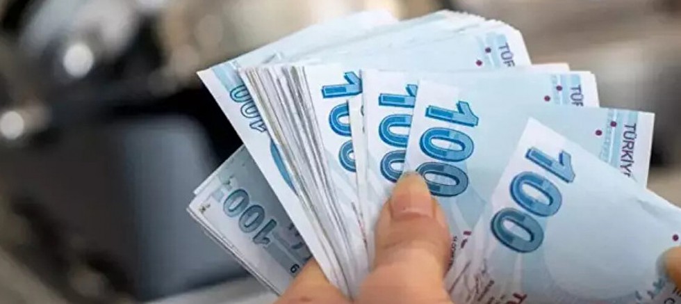 Asgari Ücret İçin 6 Farklı Zam Formülü