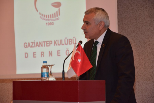 Binici’den KOBİ’ler için acil çağrı