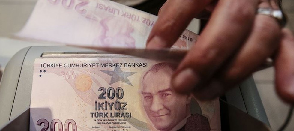 Emekli Maaşında Yeni Rakam Netleşiyor
