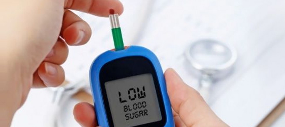 Evde Kan Şekeri Nasıl Ölçülür? İşte 2025 Rehberi