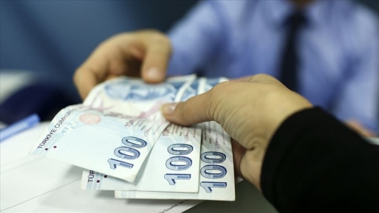 Evlenme planı yapanlar dikkat! Anında onaylı 20 bin TL dijital ihtiyaç kredisi başvuruya açıldı!