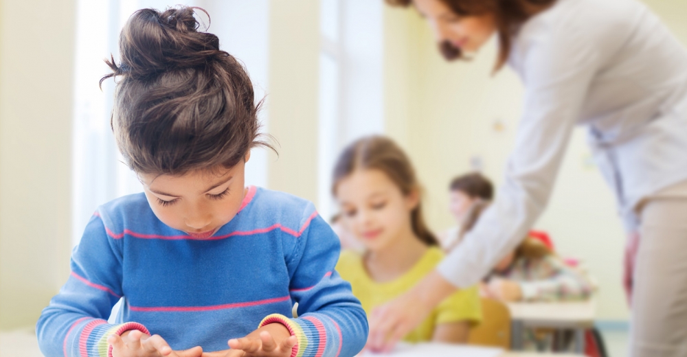 Gaziantep’te BİLSEM takvimi değişti
