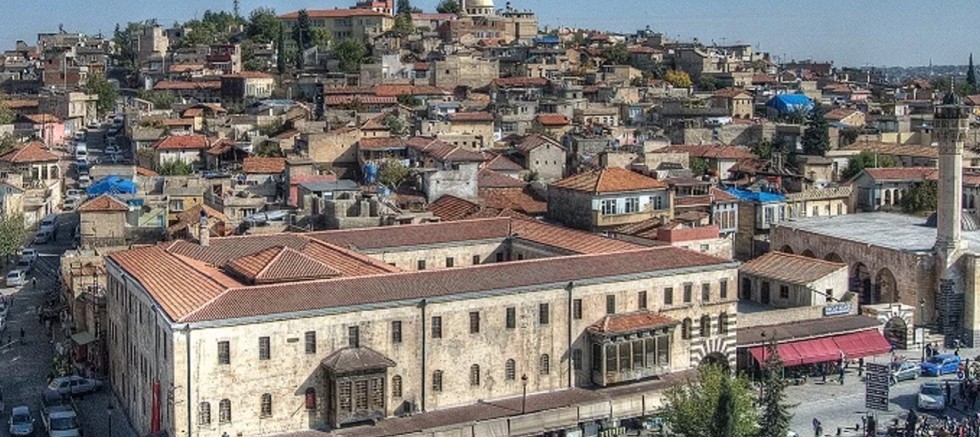 Gaziantep’te Değeri Hızla Yükselen 3 Mahalle
