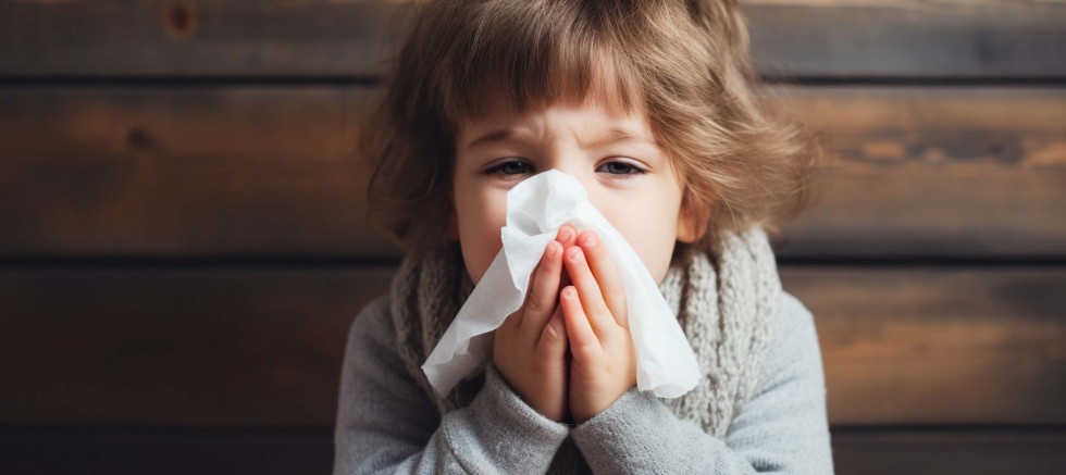Gaziantep’te sağlık için acil adım çağrısı
