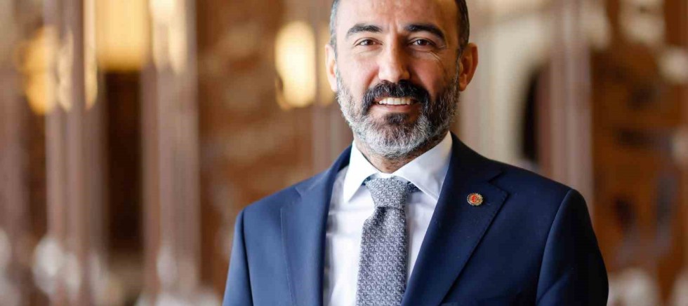 GTO’dan kredi muslukları açılsın çağrısı