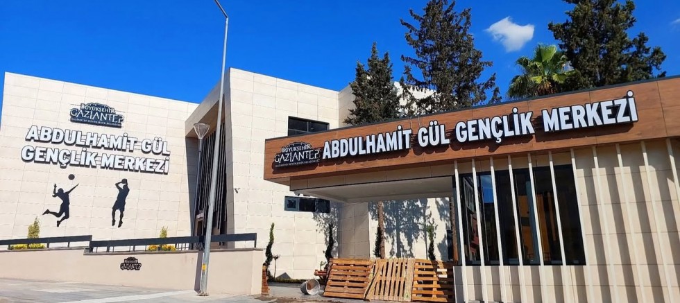 Gül isminin kaldırılmasını istedi