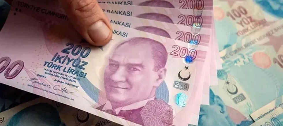 IMEI kayıt ücreti 2026: Yeni tutar belli oldu