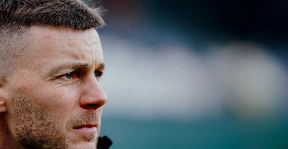 Kaptan son noktayı koydu