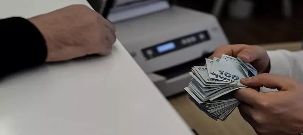 2026’ya Bırakmayın! 1 Ocak’ta 3 Kat Artacak