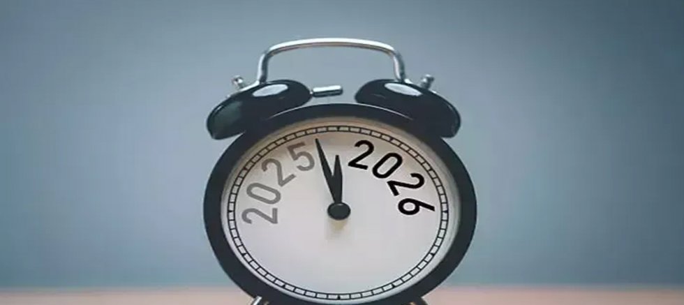 Beklenen Tarih Yaklaştı: Tatil Kararı Gelecek Mi?