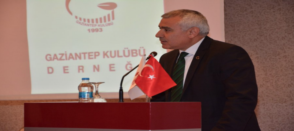 Binici’den KOBİ’ler için acil çağrı