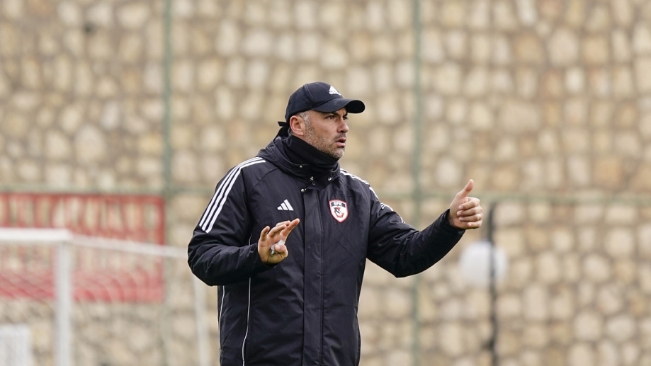 Burak Yılmaz İçin En Zor 90 Dakika