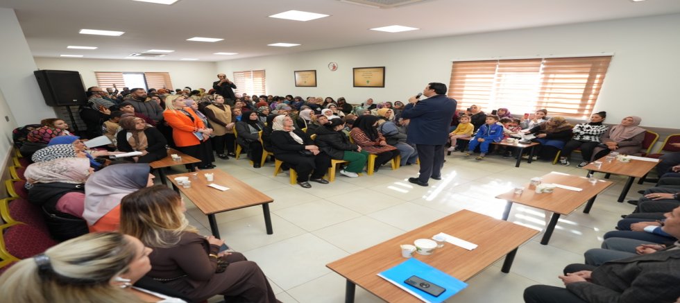 Gazikent dönüşecek