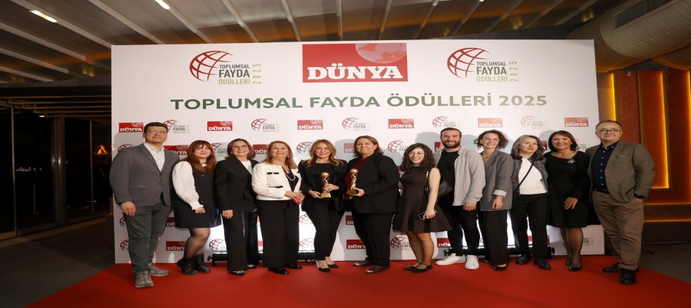 İstasyon Gaziantep modeli kazandırdı