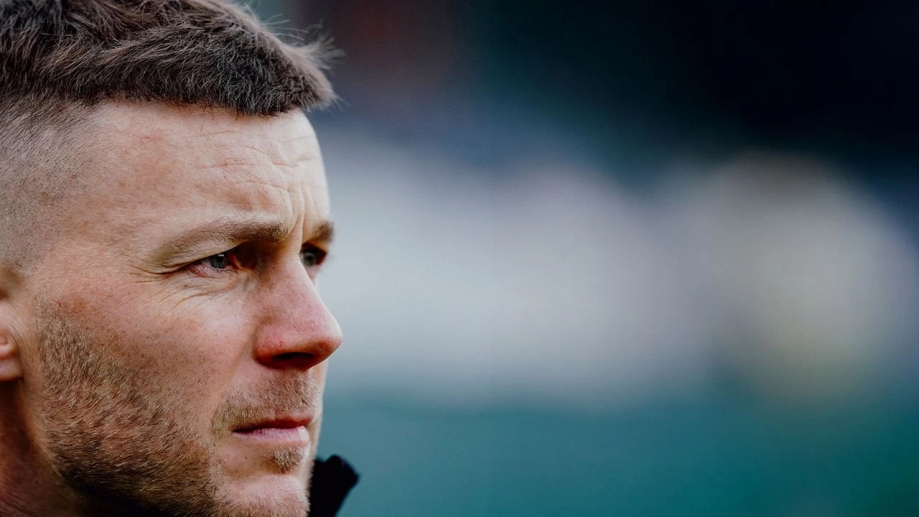 Kaptan son noktayı koydu