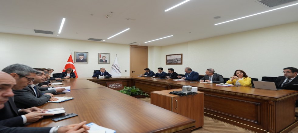 Nurdağı küllerinden yeniden doğdu