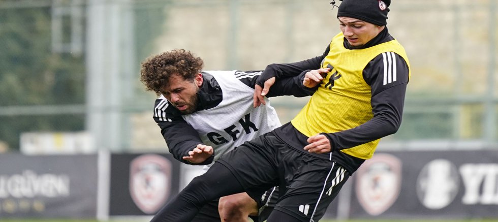 Rota Yalova'ya çevrildi