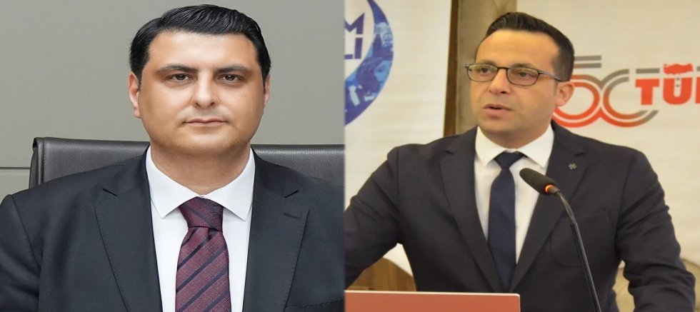 Şehitkamil’de Tur Gerginliği Büyüyor