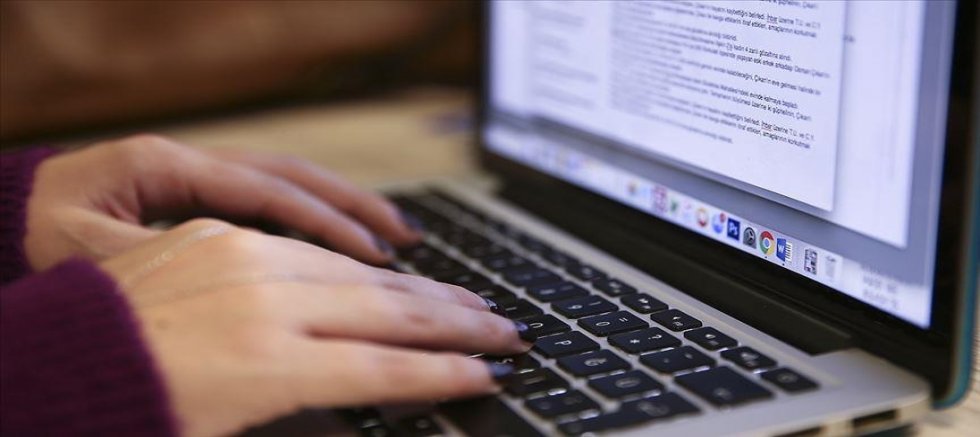 Şiddet mağduru kadınlara esnek çalışma imkanı