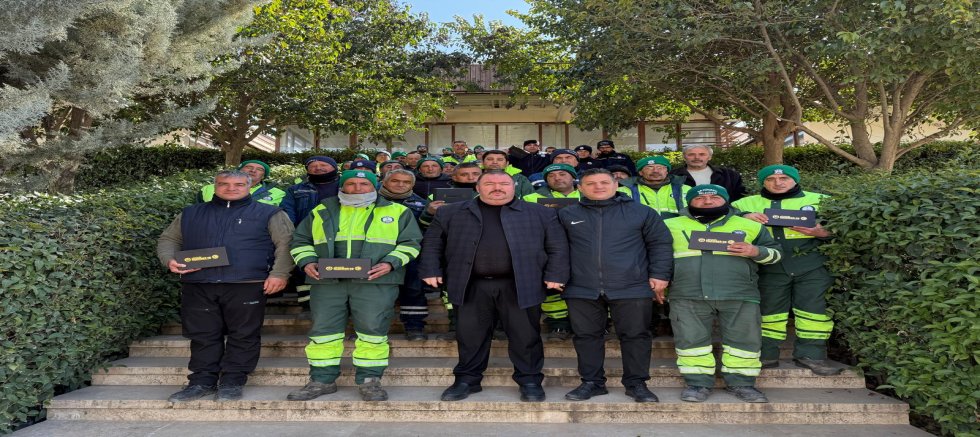 Vergi dilimleri sabitlenmeli