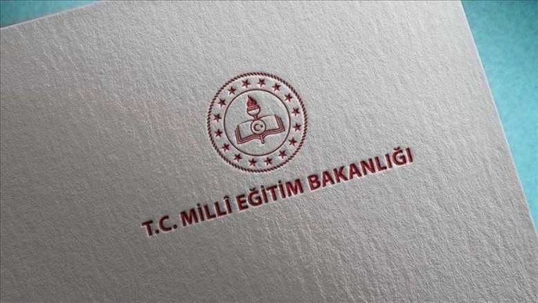 MEB Mülakatı Kaldırdı! Dolgun Maaşla İş Başı Yapmak için…