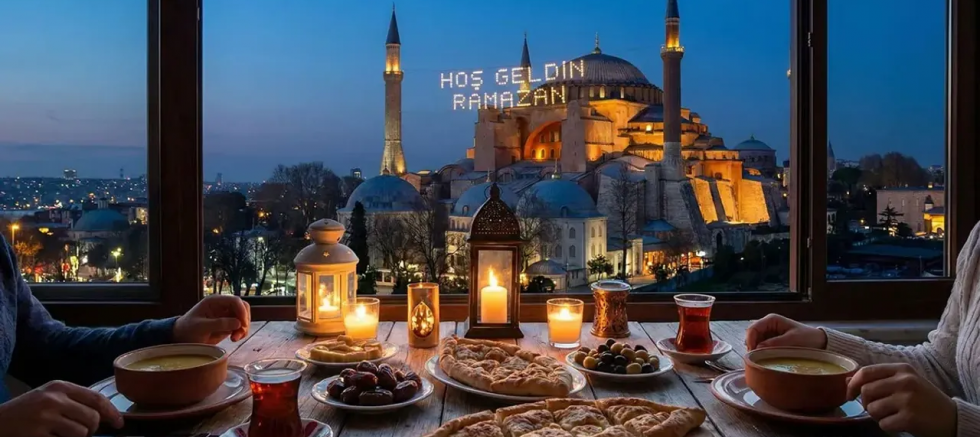 Ramazan’da kimler oruç tutmak zorunda değil?