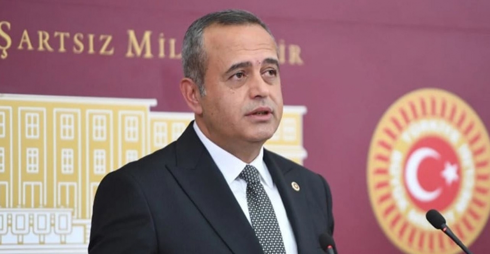 Sanayici ayakta durmakta güçlük çekiyor