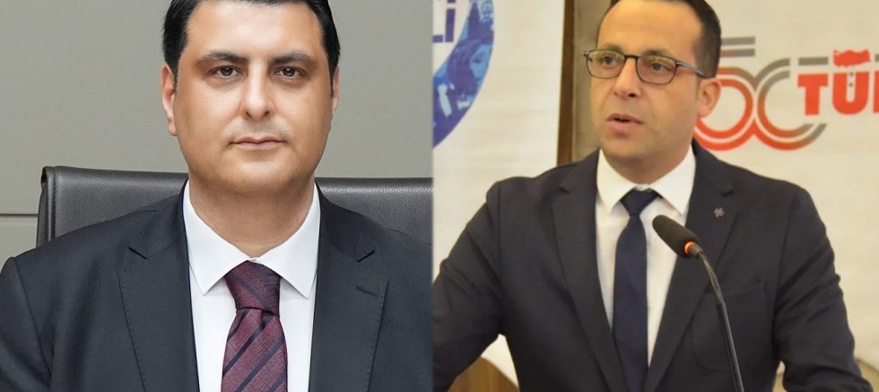 Şehitkamil’de Tur Gerginliği Büyüyor