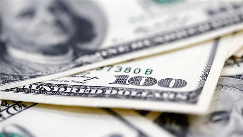 Selçuk Geçer’in Korkutan Dolar Senaryosu! “1 Doların 65 TL Olduğunu Göreceğiz”