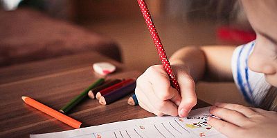 1 Milyon TL ile Bir İlk! Anaokulu Kayıt Ücreti, Özel Üniversiteleri Geçti! 