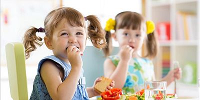 2 Yaş Sendromu Nedir? Bebeklerde Sendromlar Ve Belirtileri