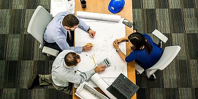 2026’da Bu Meslekler Riskte: İlk Onlar Gidiyor