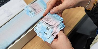 2026’da Ehliyet Harcı Ne Kadar Olacak?