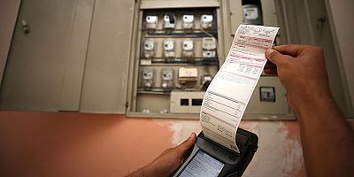 2026’da elektrik desteği daralıyor: Kimler etkilenecek