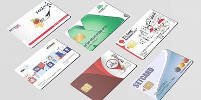 2026 günlük yemek ücreti belli oldu