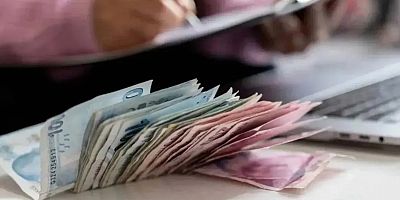 2026 İşsizlik Maaşı: İşte En Düşük ve En Yüksek Tutarlar