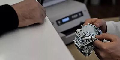 2026’ya Bırakmayın! 1 Ocak’ta 3 Kat Artacak