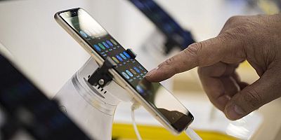 Akıllı Telefonlara Büyük Zam Kapıda