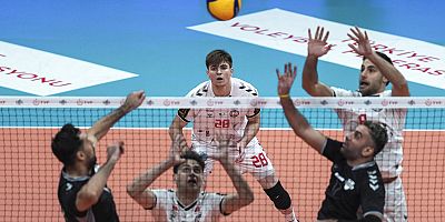 Ankara'dan eli boş döndük