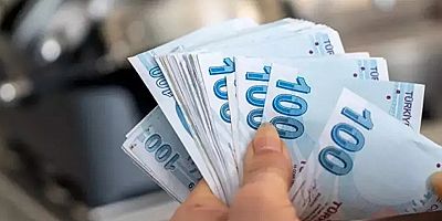 Asgari Ücret İçin 6 Farklı Zam Formülü