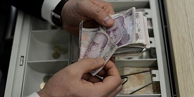 Asgari Ücrette Çarpıcı İddia: Erdoğan Bu Rakamı İşaret Etti