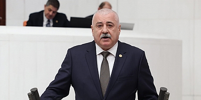 Atay’dan çarpıcı polis intiharı açıklaması