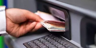 Bankada Parası Olan Herkesi İlgilendiriyor