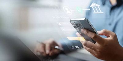 Bankalar gizli masrafları nerede kesiyor? Uzmanlar uyardı