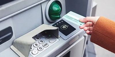 Bankalardan Hızlı Müdahale Uyarısı